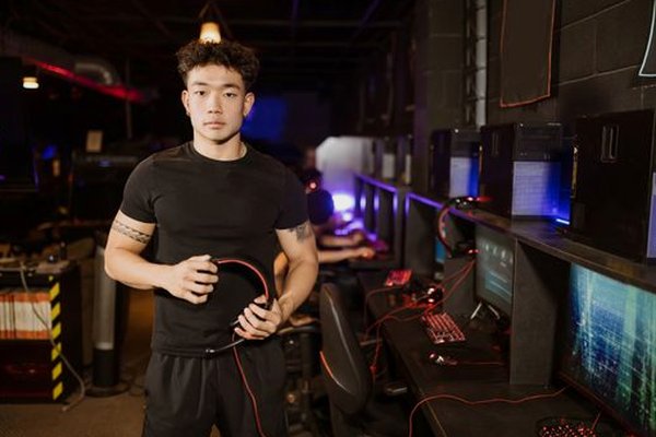 chơi game Sodo